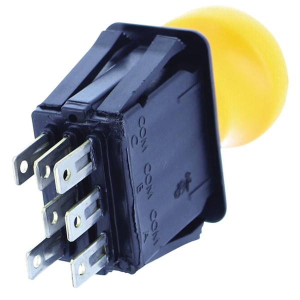 Stens Pto Switch For Cub Cadet Gt1054 Gt1554 Gt3100 Gt3200 Gtx1054 430-789 430-789 - main